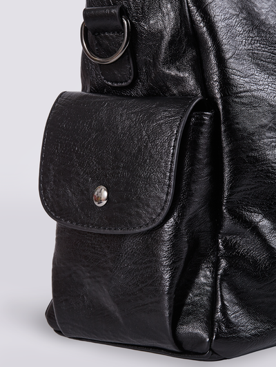 DAKOTA | SHOULDERBAG