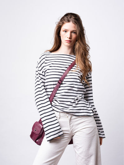 DAKOTA | SHOULDERBAG