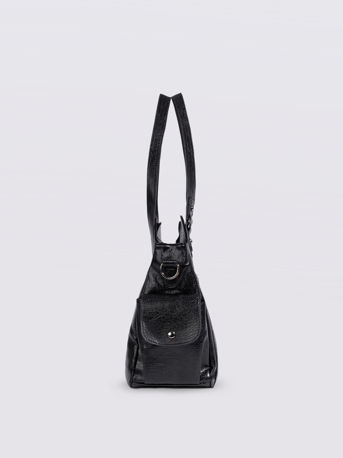DAKOTA | SHOULDERBAG