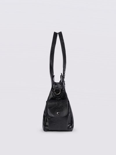 DAKOTA | SHOULDERBAG