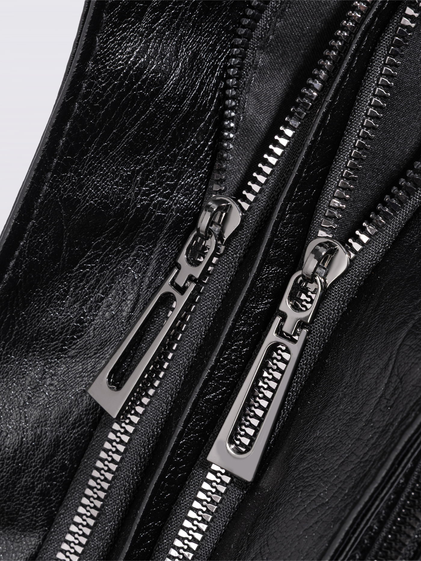 DAKOTA | SHOULDERBAG