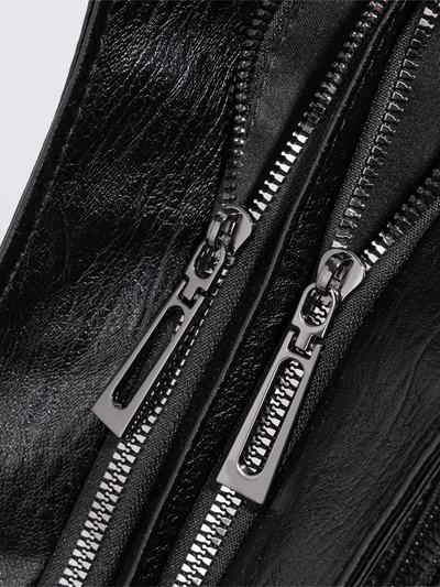 DAKOTA | SHOULDERBAG