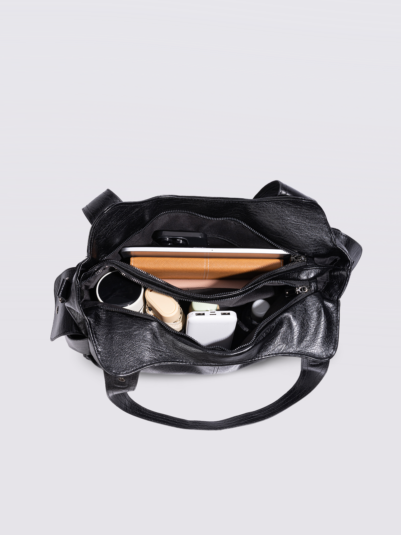 DAKOTA | SHOULDERBAG