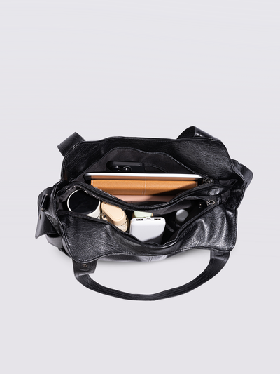 DAKOTA | SHOULDERBAG