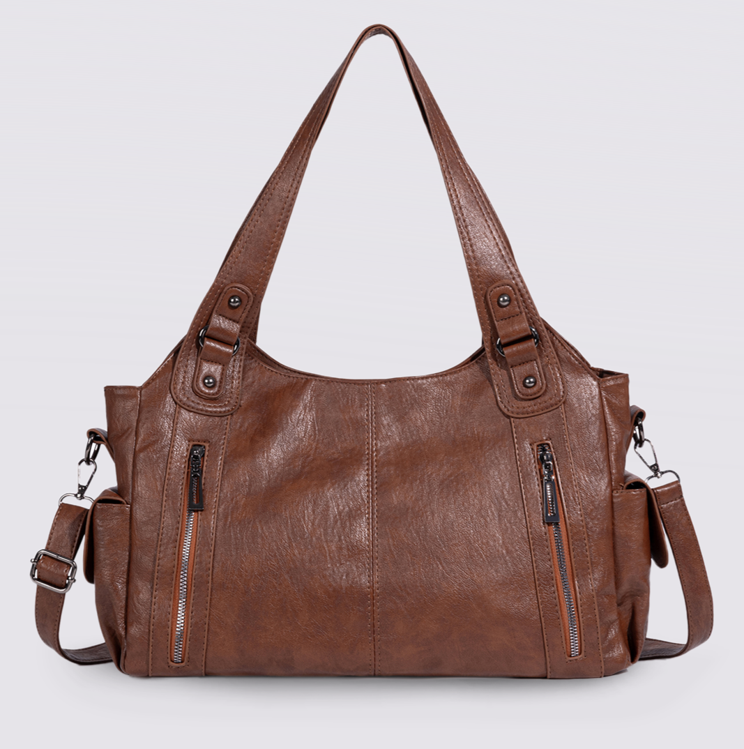 DAKOTA | SHOULDERBAG