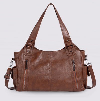 DAKOTA | SHOULDERBAG