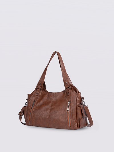 DAKOTA | SHOULDERBAG