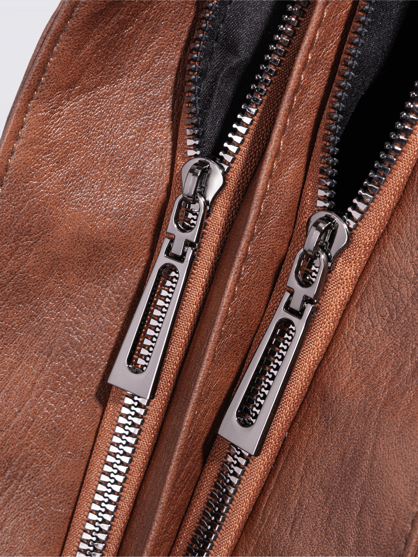 DAKOTA | SHOULDERBAG