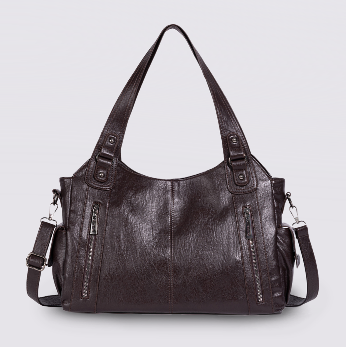 DAKOTA | SHOULDERBAG