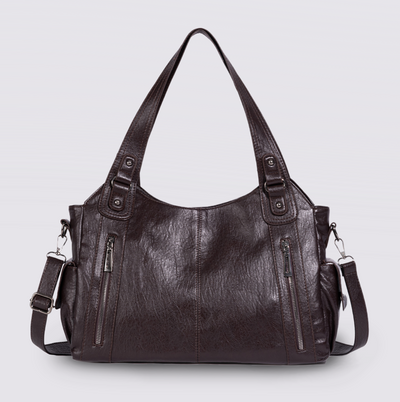DAKOTA | SHOULDERBAG