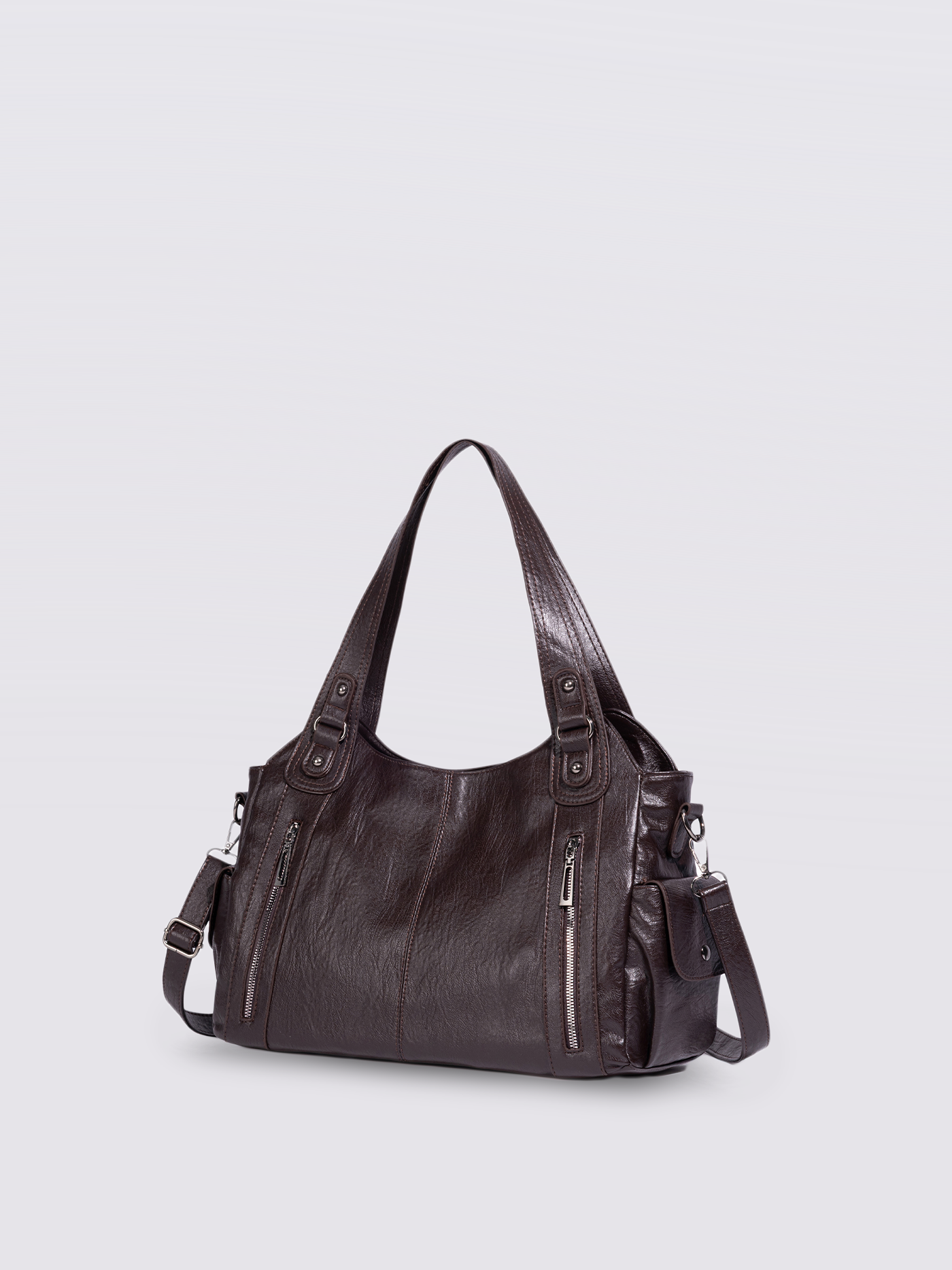 DAKOTA | SHOULDERBAG