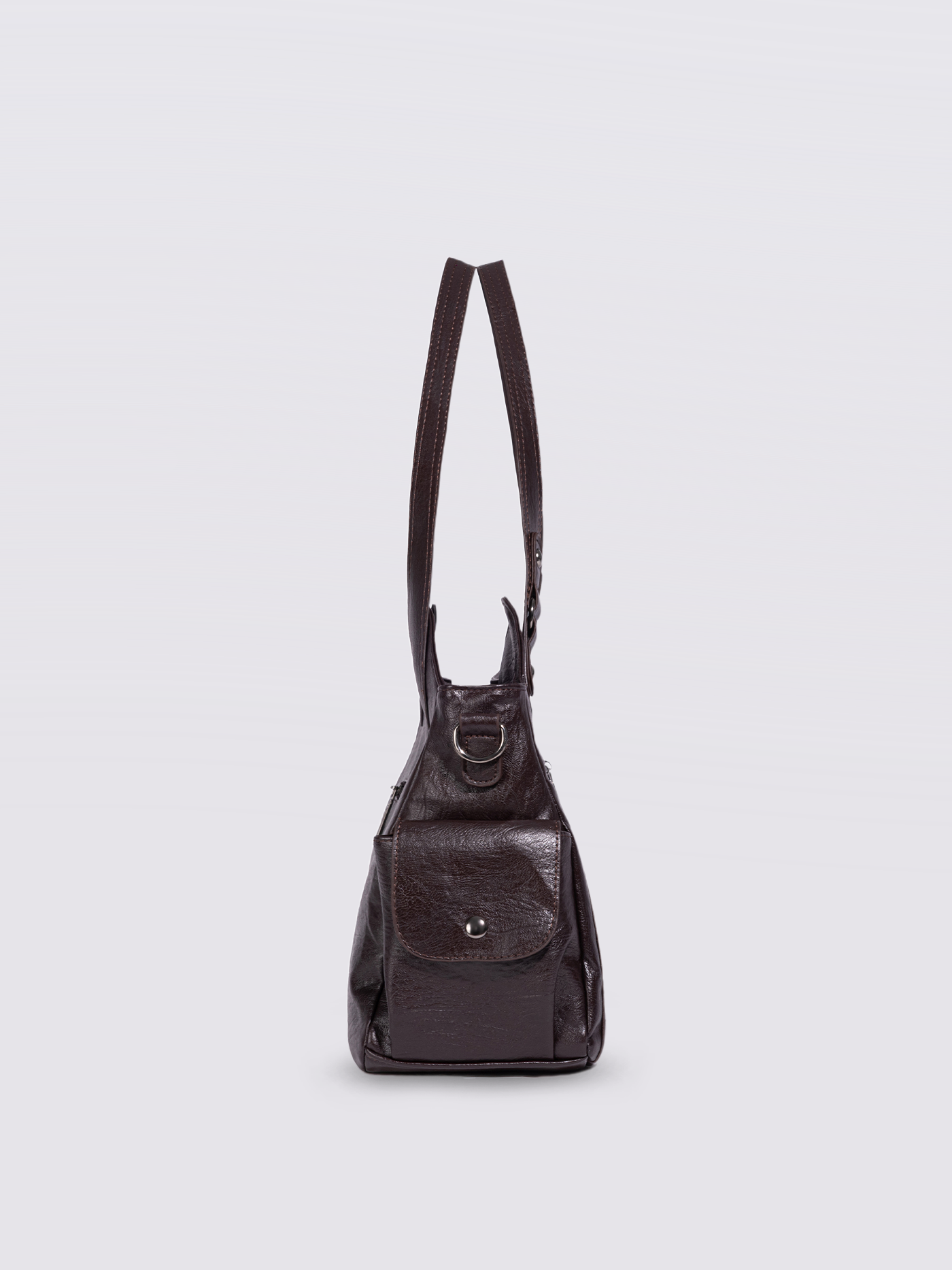 DAKOTA | SHOULDERBAG