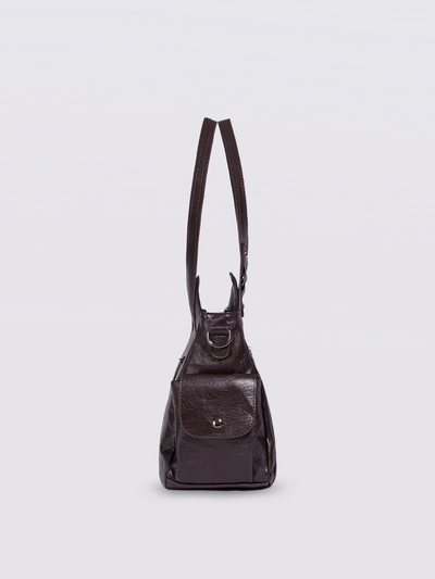DAKOTA | SHOULDERBAG