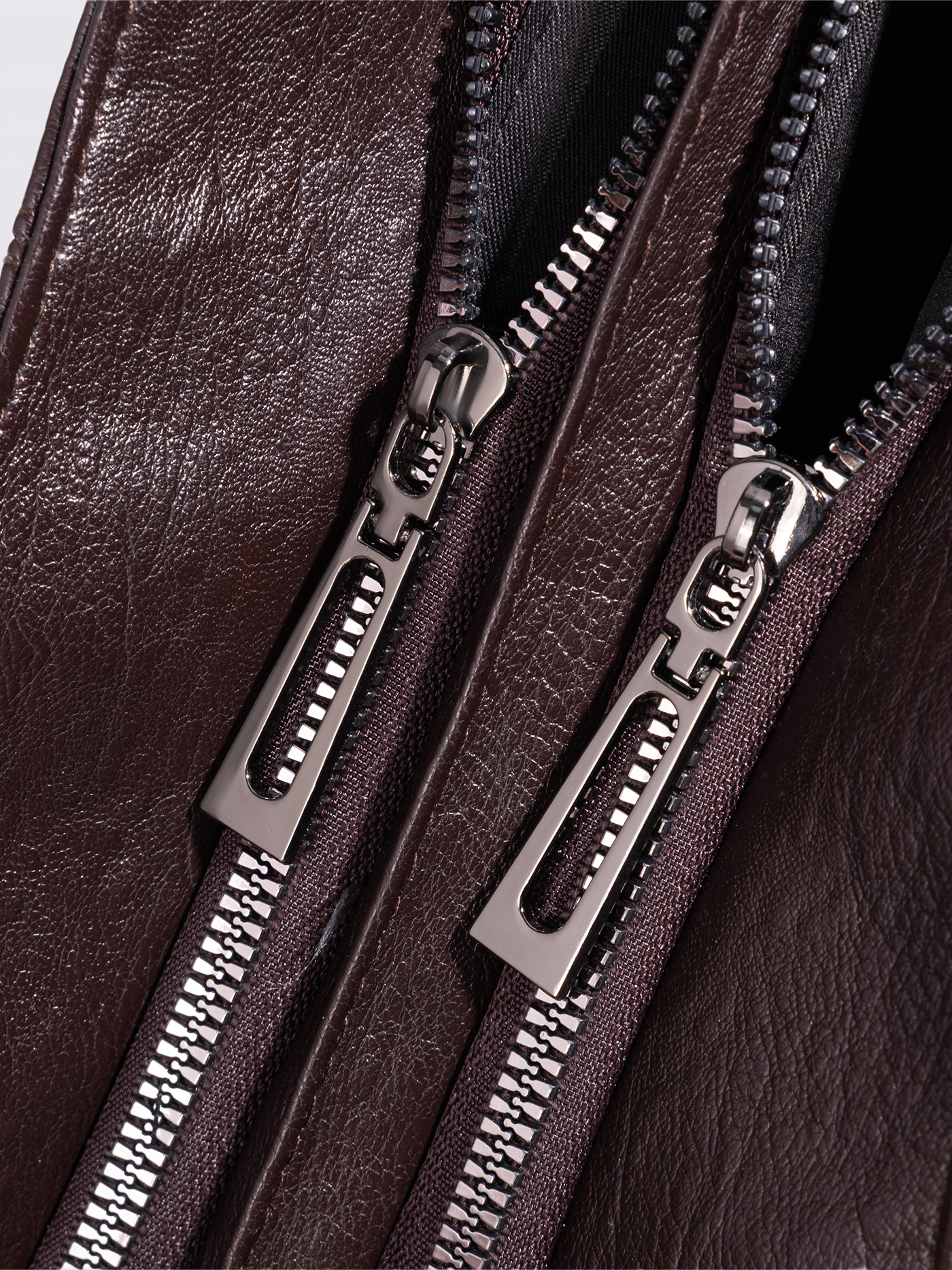 DAKOTA | SHOULDERBAG