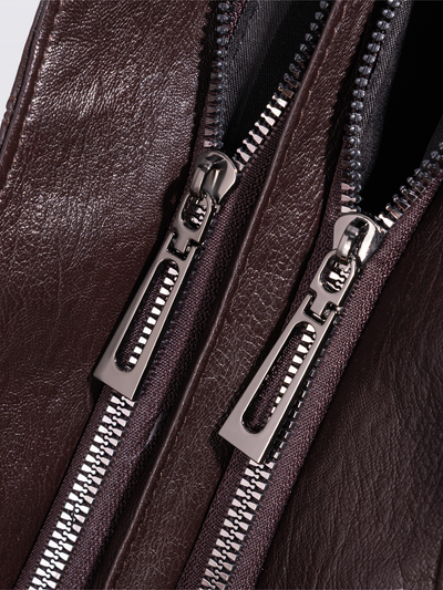 DAKOTA | SHOULDERBAG