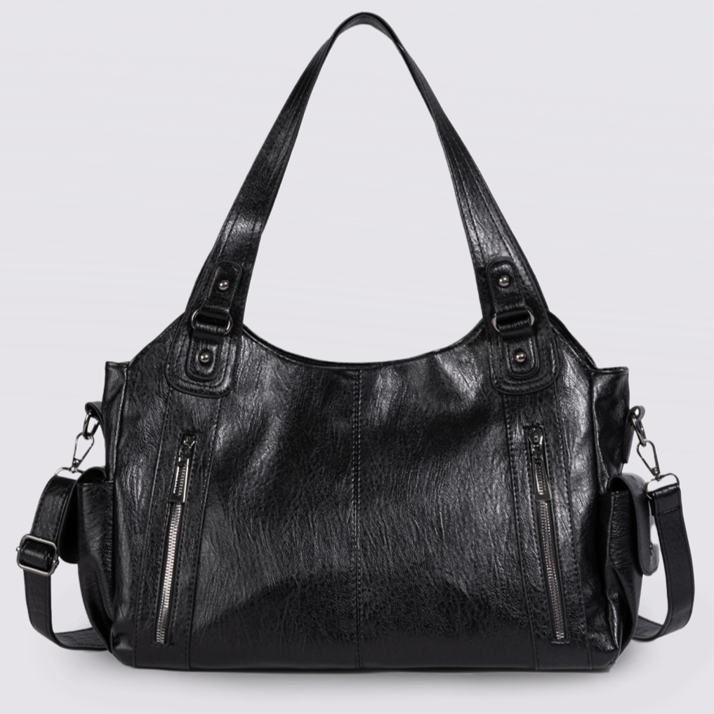DAKOTA | SHOULDERBAG