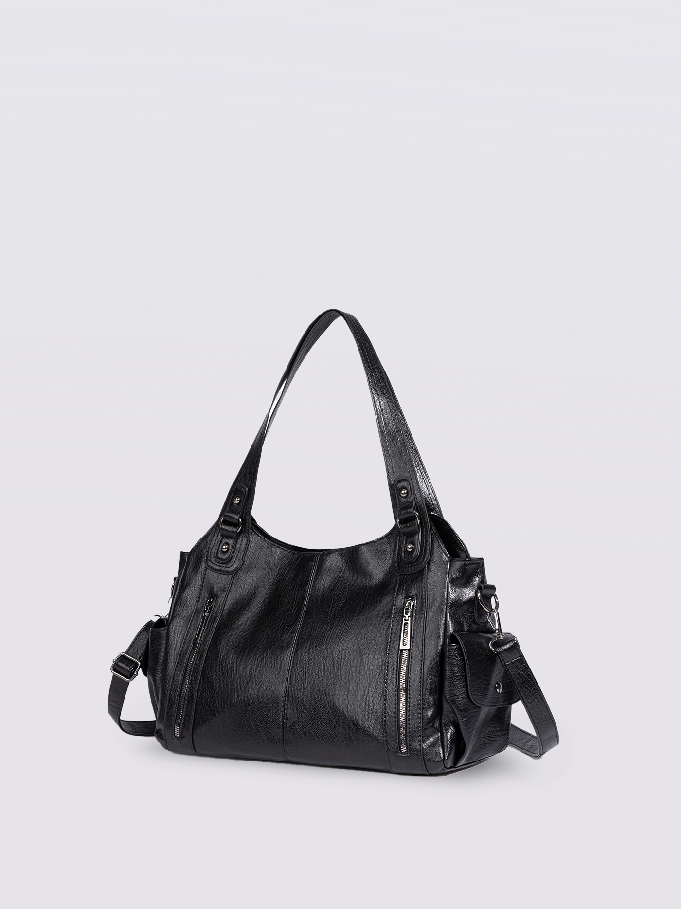 DAKOTA | SHOULDERBAG