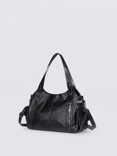 DAKOTA | SHOULDERBAG