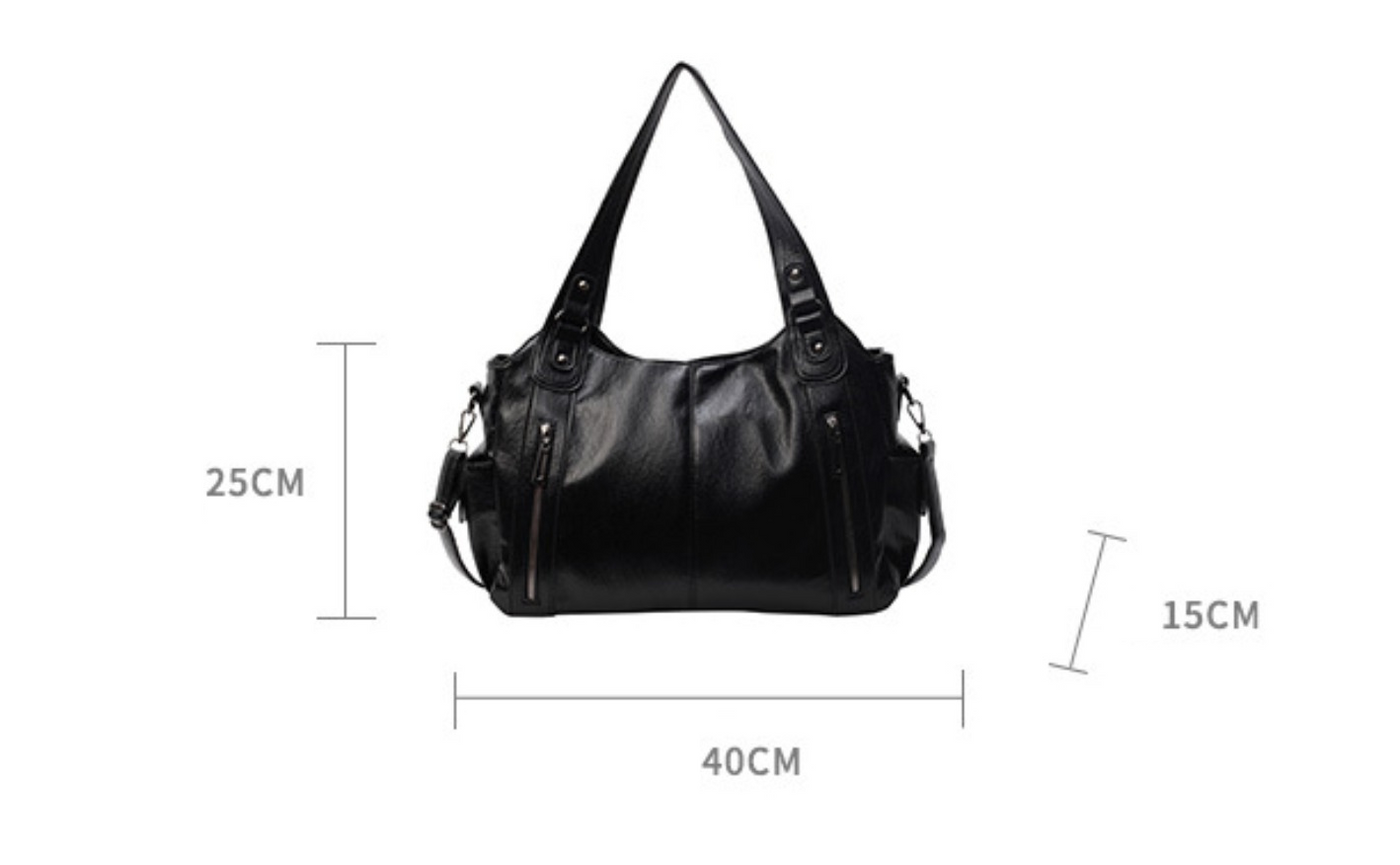 Dakota | Shoulderbag