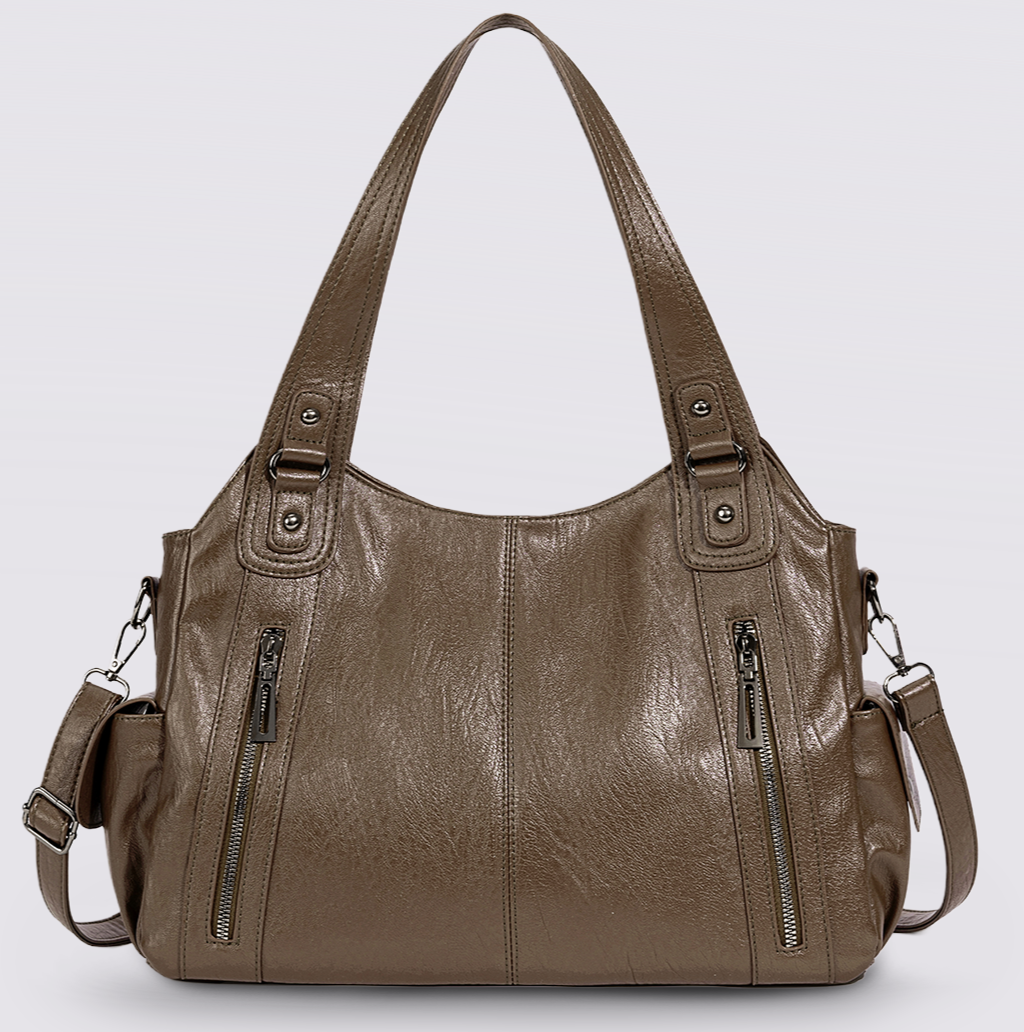 DAKOTA | SHOULDERBAG