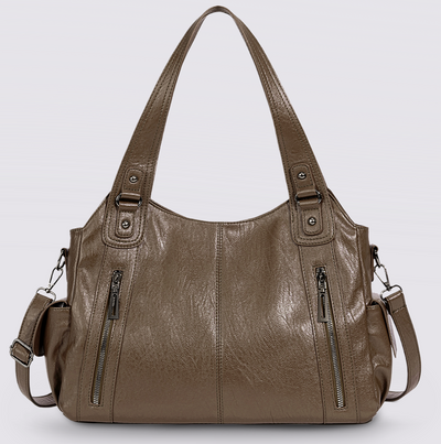 DAKOTA | SHOULDERBAG