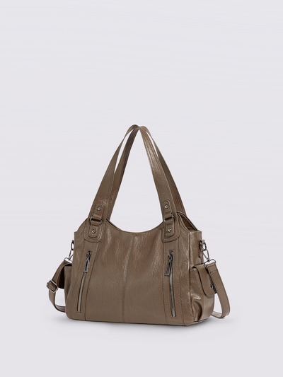 DAKOTA | SHOULDERBAG