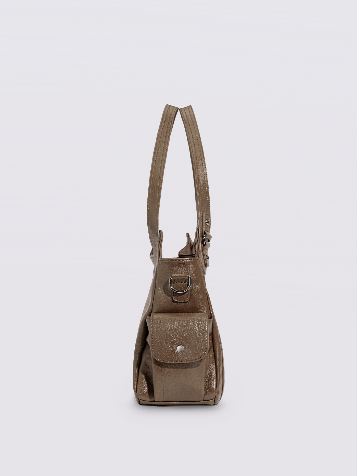 DAKOTA | SHOULDERBAG