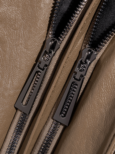 DAKOTA | SHOULDERBAG