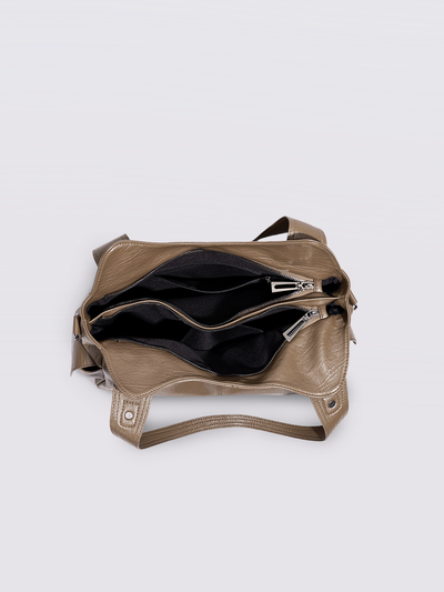 DAKOTA | SHOULDERBAG