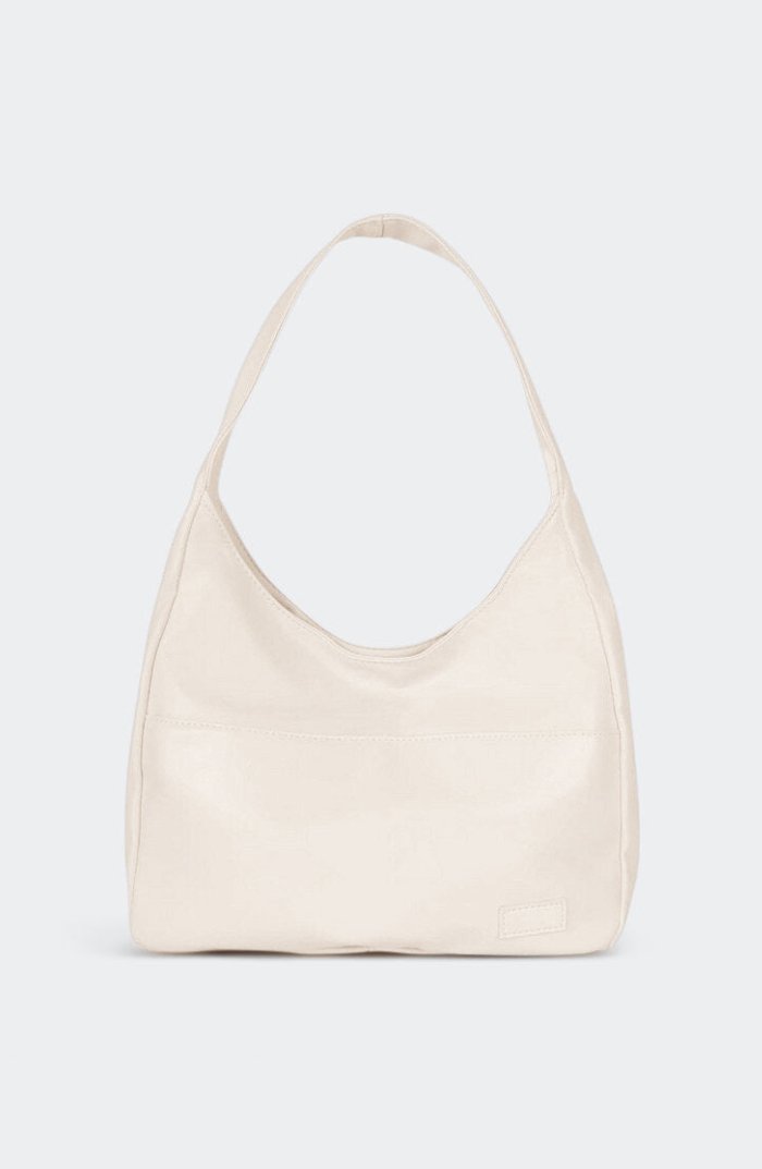 Isabel™ - Statement Tas
