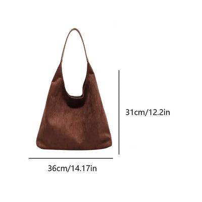 Jady | Ruskind Tote Bag