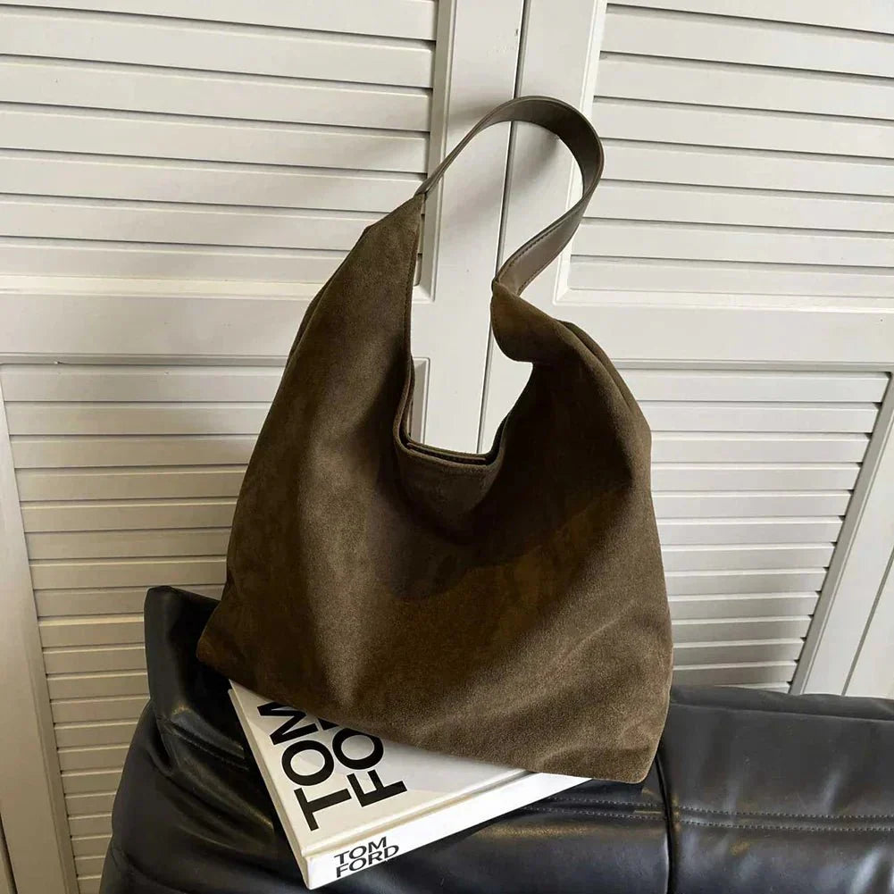 Jady | Ruskind Tote Bag