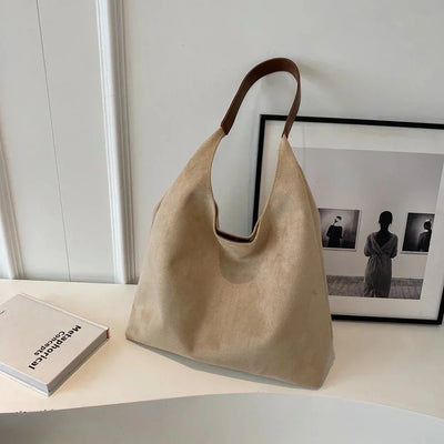 Jady | Ruskind Tote Bag