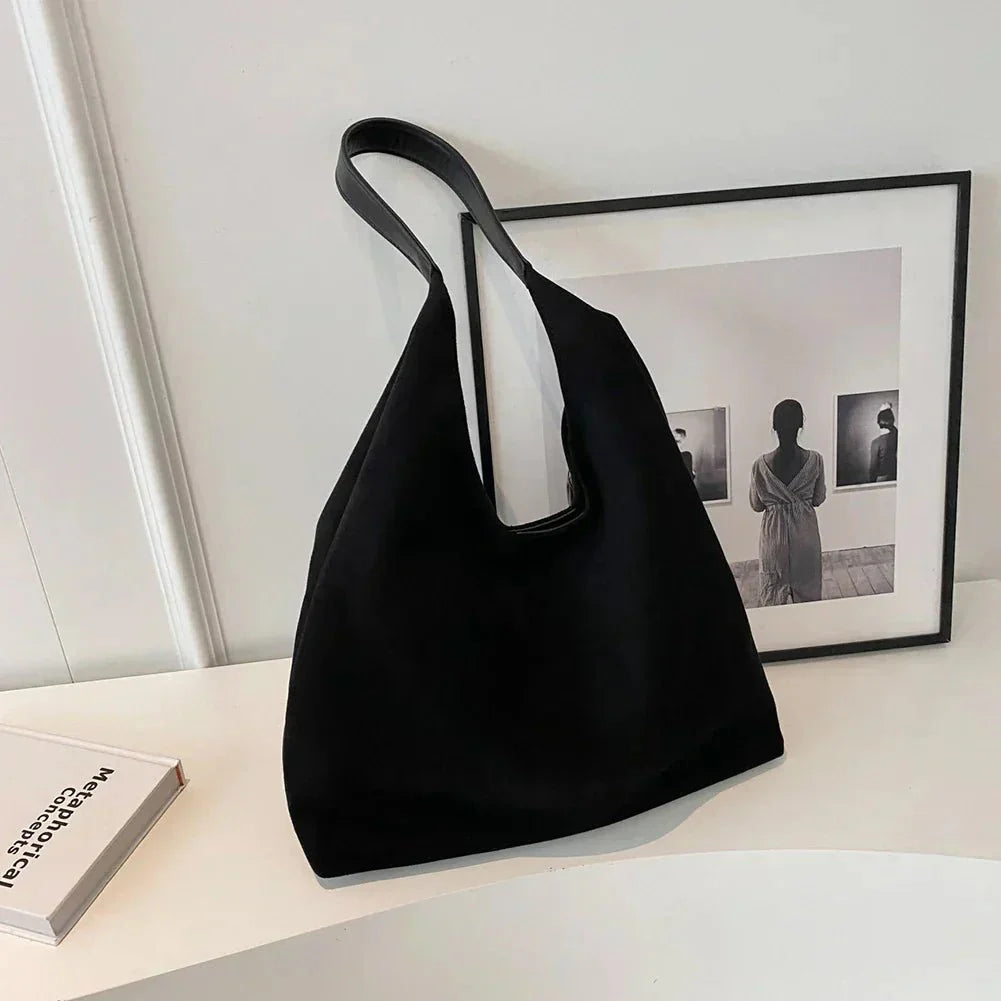 Jady | Ruskind Tote Bag