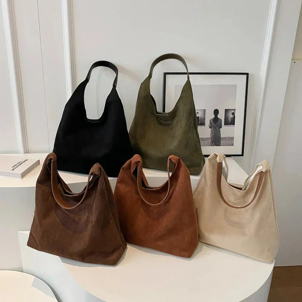 Jady | Ruskind Tote Bag