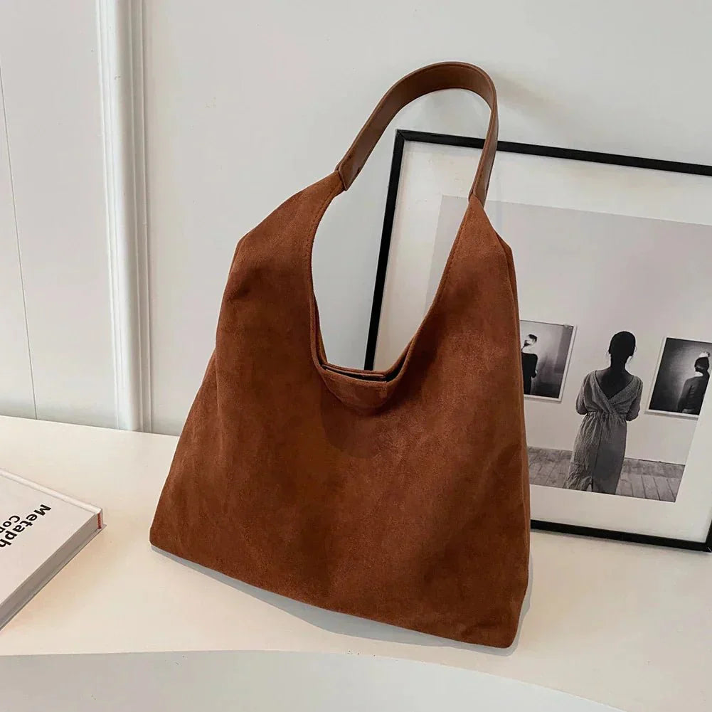 Jady | Ruskind Tote Bag