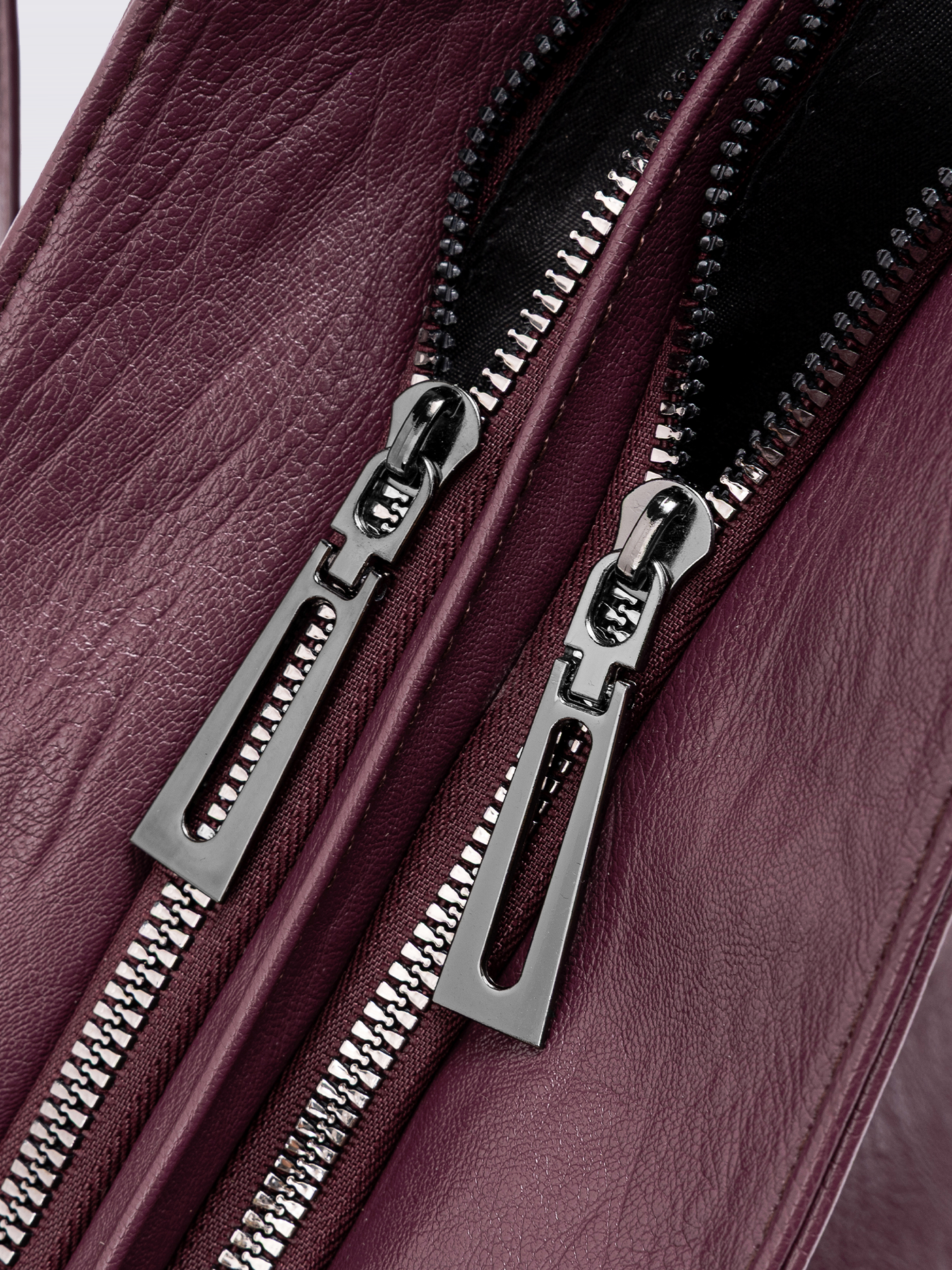 DAKOTA | SHOULDERBAG