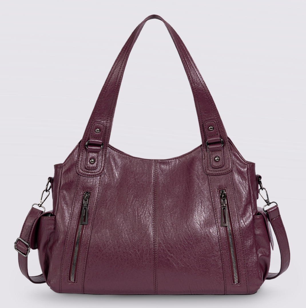 DAKOTA | SHOULDERBAG