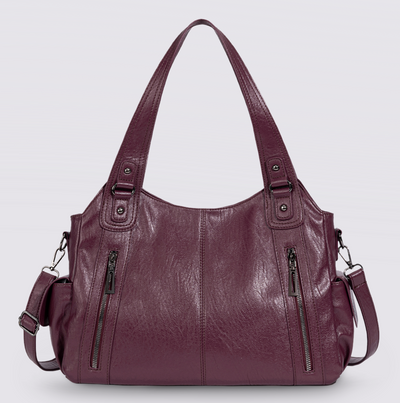 DAKOTA | SHOULDERBAG