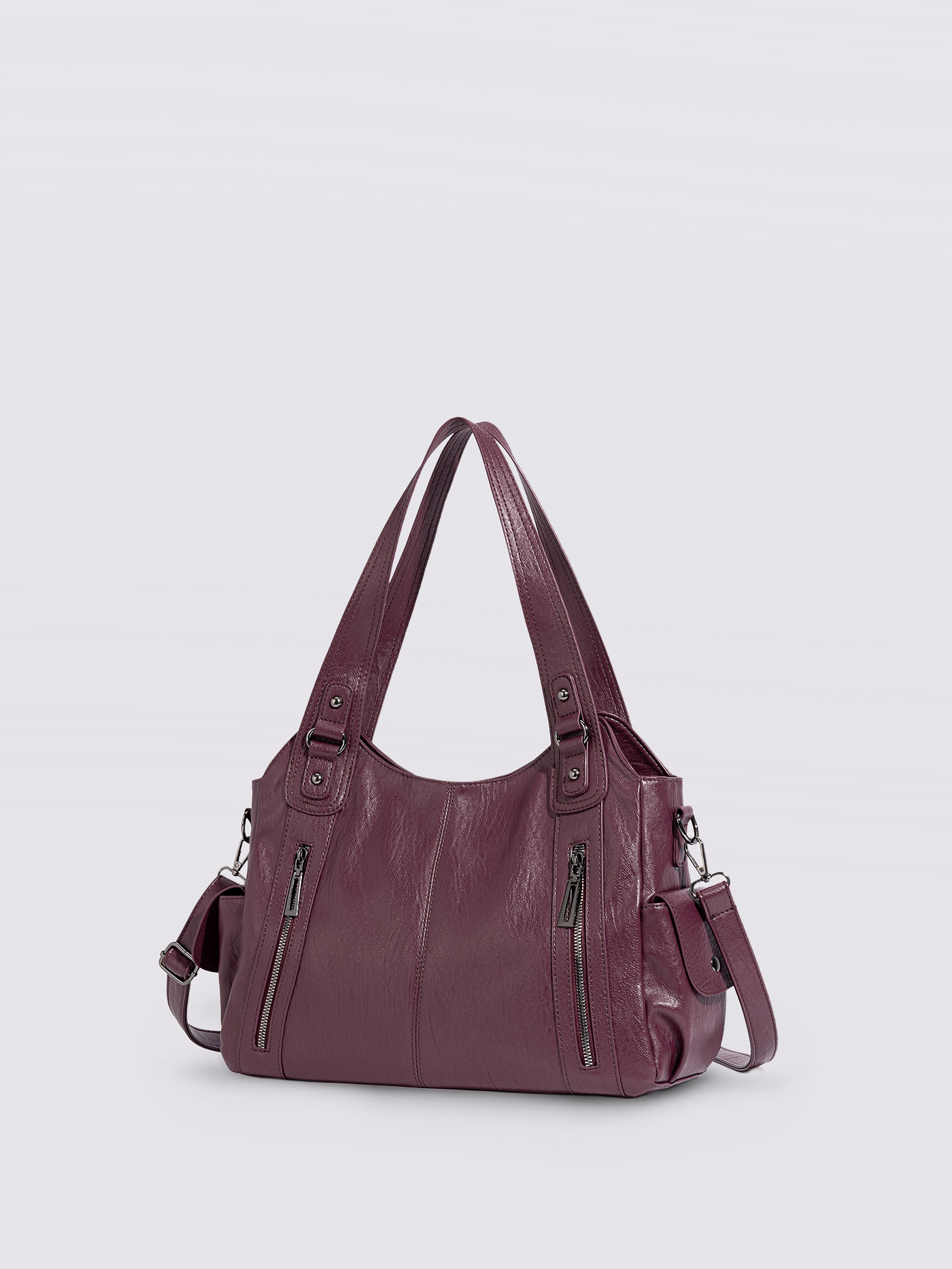 DAKOTA | SHOULDERBAG