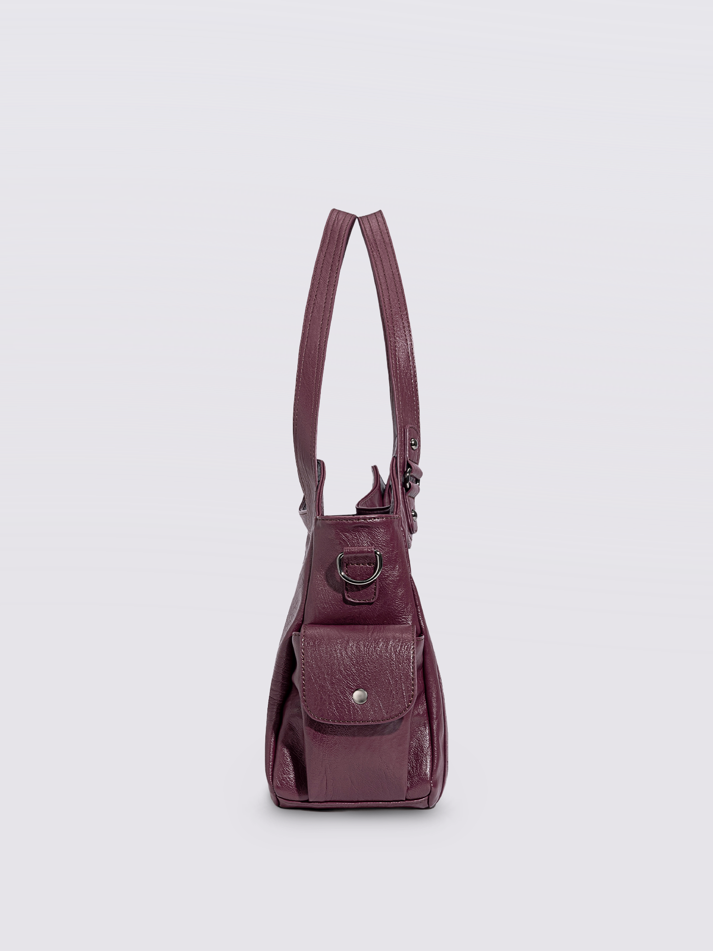DAKOTA | SHOULDERBAG