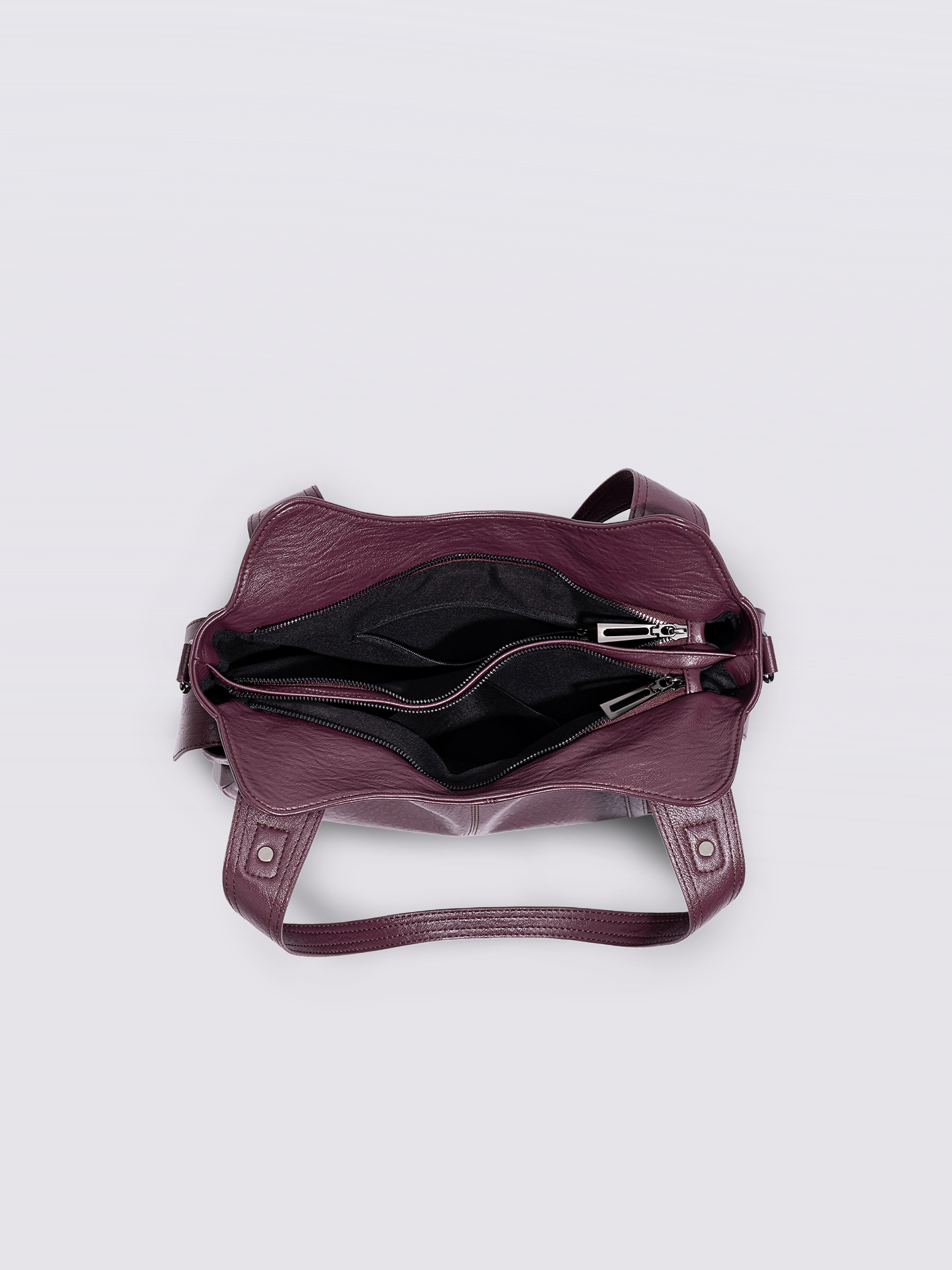 DAKOTA | SHOULDERBAG
