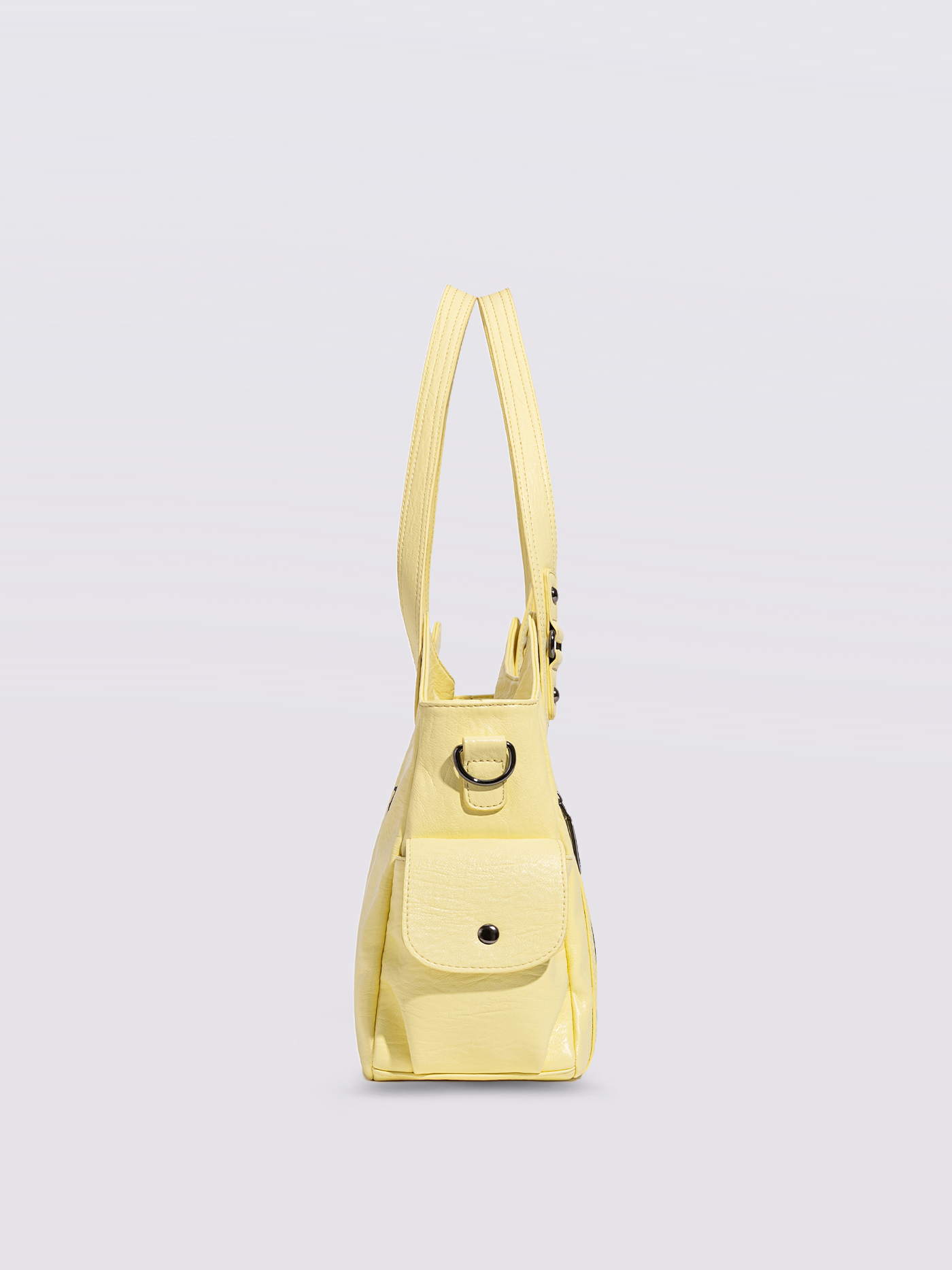 DAKOTA | SHOULDERBAG