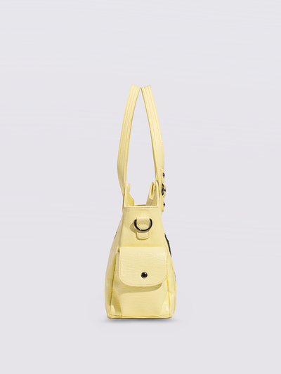 DAKOTA | SHOULDERBAG