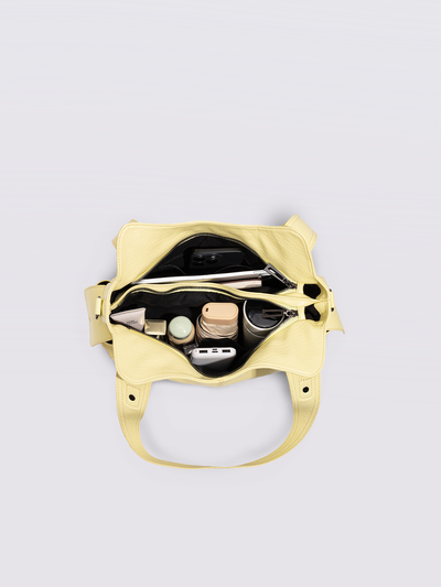 DAKOTA | SHOULDERBAG