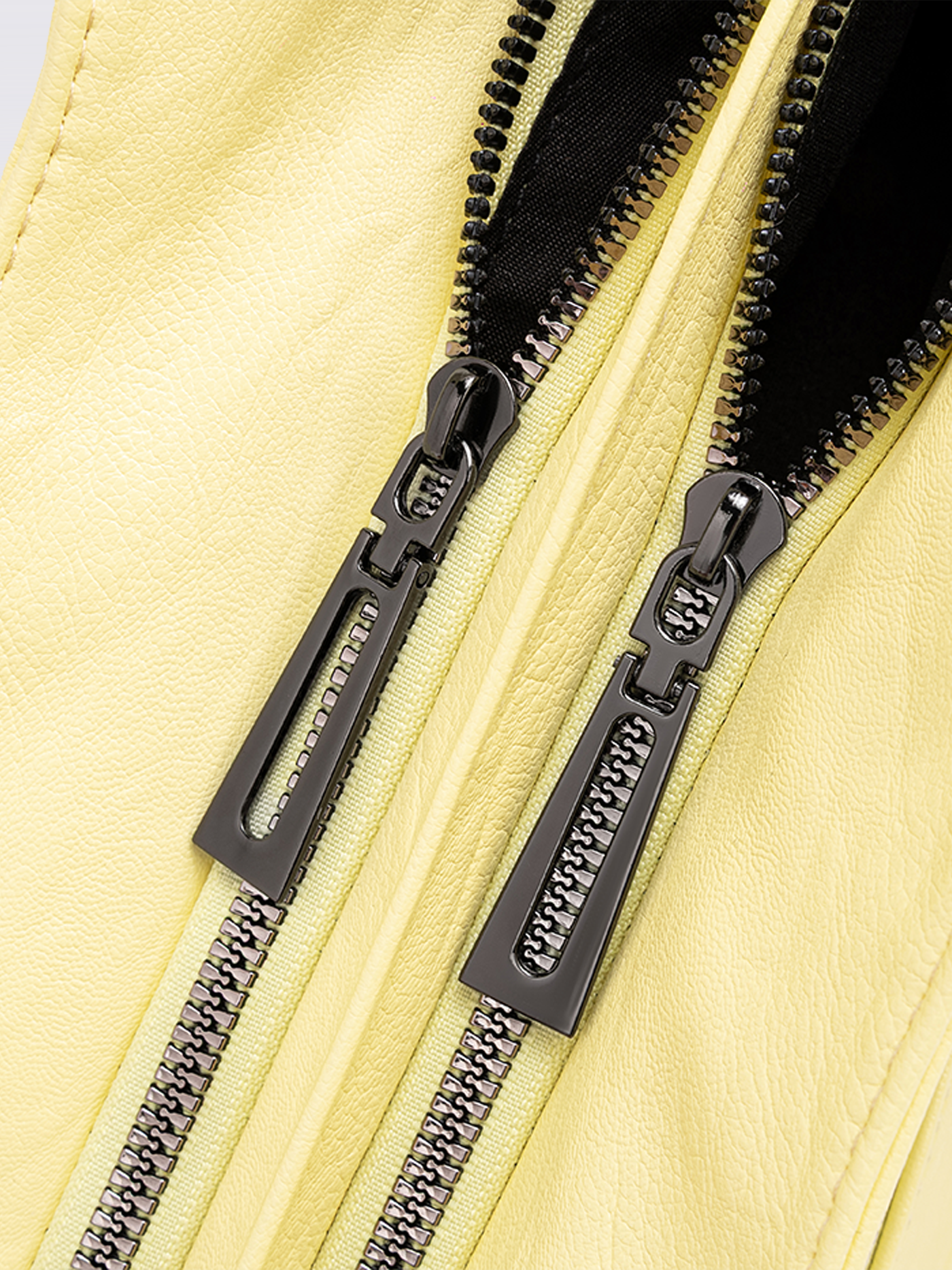 DAKOTA | SHOULDERBAG